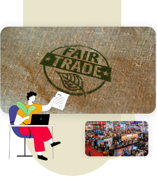 Sustainable Trade